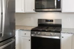 1214 Peterson Way, Abescon, NJ 08201 - Photo 10