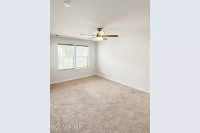 1214 Peterson Way, Abescon, NJ 08201 - Photo 30