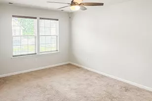 1214 Peterson Way, Abescon, NJ 08201 - Photo 30