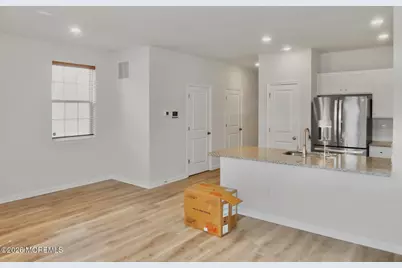 1214 Peterson Way, Abescon, NJ 08201 - Photo 12