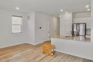 1214 Peterson Way, Abescon, NJ 08201 - Photo 12
