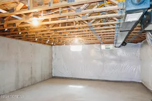 1214 Peterson Way, Abescon, NJ 08201 - Photo 38