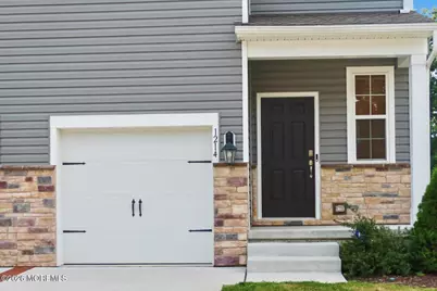 1214 Peterson Way, Abescon, NJ 08201 - Photo 4