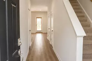 1214 Peterson Way, Abescon, NJ 08201 - Photo 6