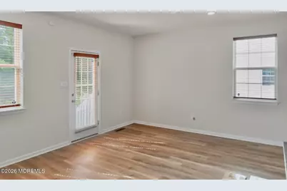 1214 Peterson Way, Abescon, NJ 08201 - Photo 14