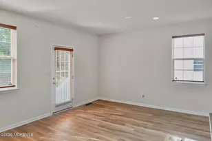 1214 Peterson Way, Abescon, NJ 08201 - Photo 14