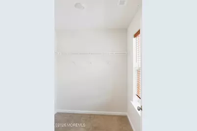 1214 Peterson Way, Abescon, NJ 08201 - Photo 36