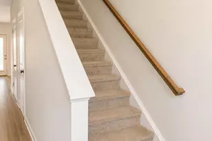 1214 Peterson Way, Abescon, NJ 08201 - Photo 20