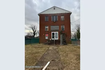 10 Avenue A, Freehold, NJ 07728 - Photo 1