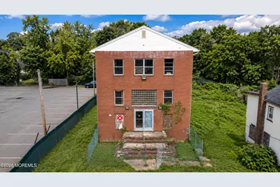 10 Avenue A, Freehold, NJ 07728 - Photo 1