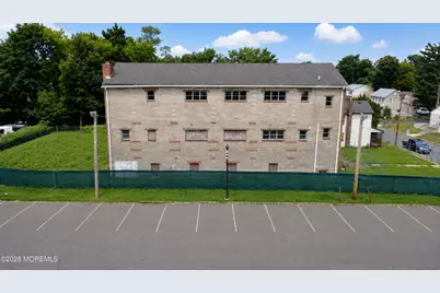 10 Avenue A, Freehold, NJ 07728 - Photo 2