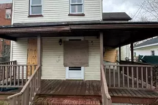 12 Avenue A, Freehold, NJ 07728 - Photo 1