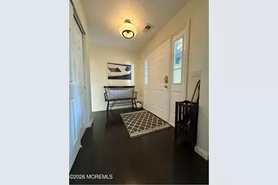 330 Gardenia Drive, Manchester Township, NJ 08759 - Photo 2