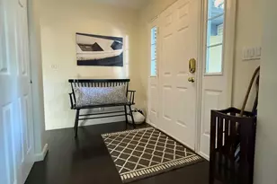 330 Gardenia Dr, Manchester Township, NJ 08759 - Photo 2