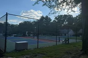 330 Gardenia Dr, Manchester Township, NJ 08759 - Photo 18