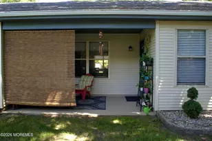330 Gardenia Dr, Manchester Township, NJ 08759 - Photo 22