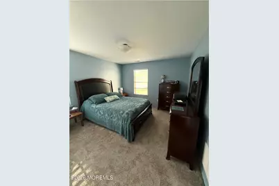 330 Gardenia Drive, Manchester Township, NJ 08759 - Photo 18