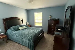 330 Gardenia Dr, Manchester Township, NJ 08759 - Photo 18