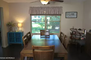 330 Gardenia Dr, Manchester Township, NJ 08759 - Photo 6