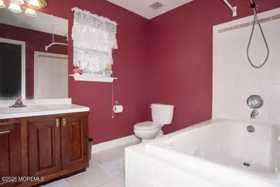 467 Leesville Road, Jackson, NJ 08527 - Photo 14