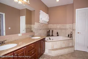 467 Leesville Rd, Jackson, NJ 08527 - Photo 12