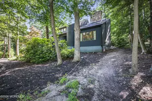 947 Birch Dr, Brielle, NJ 08730 - Photo 62