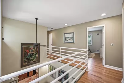 947 Birch Drive, Brielle, NJ 08730 - Photo 40