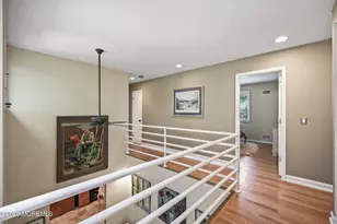 947 Birch Dr, Brielle, NJ 08730 - Photo 40
