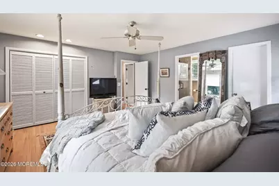 947 Birch Drive, Brielle, NJ 08730 - Photo 36