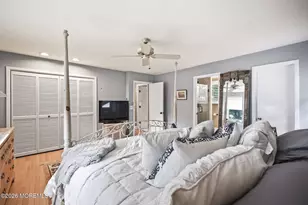 947 Birch Dr, Brielle, NJ 08730 - Photo 36