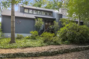 947 Birch Dr, Brielle, NJ 08730 - Photo 1