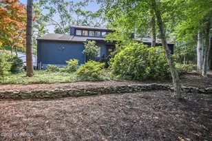 947 Birch Dr, Brielle, NJ 08730 - Photo 48