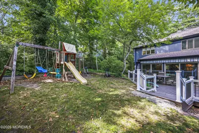 947 Birch Drive, Brielle, NJ 08730 - Photo 54