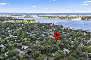 947 Birch Dr, Brielle, NJ 08730 - Photo 66