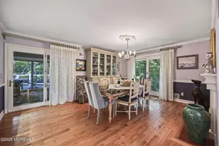 947 Birch Dr, Brielle, NJ 08730 - Photo 12