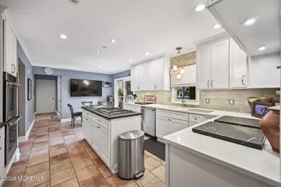 947 Birch Drive, Brielle, NJ 08730 - Photo 14
