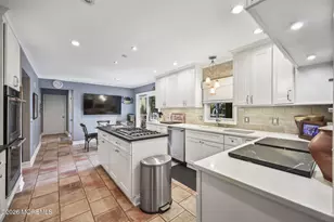 947 Birch Dr, Brielle, NJ 08730 - Photo 14