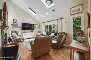 947 Birch Dr, Brielle, NJ 08730 - Photo 8