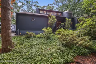 947 Birch Dr, Brielle, NJ 08730 - Photo 46