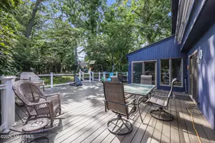 947 Birch Dr, Brielle, NJ 08730 - Photo 50