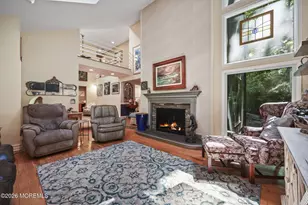 947 Birch Dr, Brielle, NJ 08730 - Photo 10