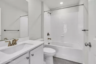 22 Frst Park Dr, Waretown, NJ 08758 - Photo 20