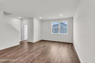 22 Frst Park Dr, Waretown, NJ 08758 - Photo 16