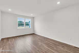22 Frst Park Dr, Waretown, NJ 08758 - Photo 8