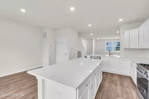 22 Frst Park Dr, Waretown, NJ 08758 - Photo 12