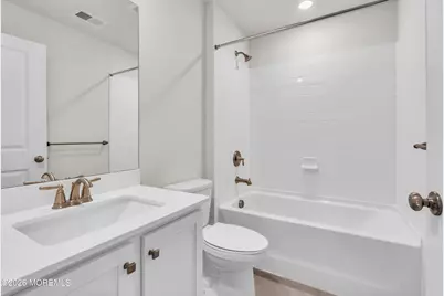 22 Forest Park Drive, Waretown, NJ 08758 - Photo 28