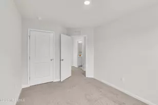 22 Frst Park Dr, Waretown, NJ 08758 - Photo 34