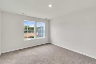22 Frst Park Dr, Waretown, NJ 08758 - Photo 22