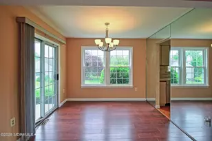 2A Bristol Ct, Monroe Township, NJ 08831 - Photo 10