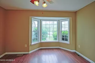 2A Bristol Ct, Monroe Township, NJ 08831 - Photo 12